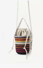 Picture of Chloe Lady Handbags _SKUfw132893603fw